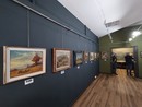 Proseguono anche ad agosto gli eventi per i 120 anni di Carlo Bossone