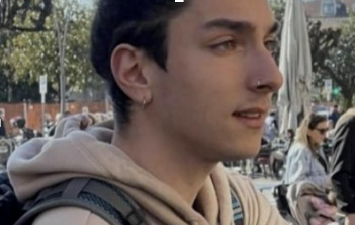 Ospedale unico a Piedimulera, i Giovani Democratici Vco: "Scelta di potere che indebolisce il territorio"