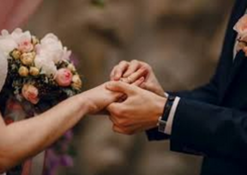 La Regione rilancia e sostiene il settore del "wedding" La Regione rilancia e sostiene il settore del "wedding"