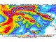 Le previsioni meteo per il fine settimana Le previsioni meteo per il fine settimana
