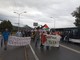 Il 3 ottobre sciopero per Gaza: corteo anche e Verbania