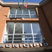 Convocato venerdì 22 maggio il consiglio comunale Convocato venerdì 22 maggio il consiglio comunale