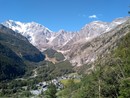 Un fine settimana ricco di appuntamenti in Valle Anzasca