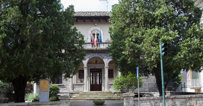 Premosello, Andrea Monti contro la giunta: "Conti alterati, spese attribuite alla precedente amministrazione ma generate dopo"