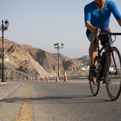 Il ciclismo come stile di vita: come la cultura italiana plasma i campioni
