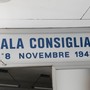 Bilancio e lavori pubblici al centro del consiglio comunale Bilancio e lavori pubblici al centro del consiglio comunale