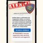 WhatsApp, nuova truffa sui pedaggi: finti messaggi di Autostrade per l’Italia