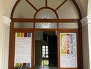 &quot;Gli statuti dell’Ossola medievale&quot;: una giornata di studio dedicata a don Tullio Bertamini