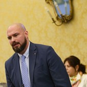 Al via i bandi per i cantieri di lavoro: risorse aumentate da 10 a 13 milioni Al via i bandi per i cantieri di lavoro: risorse aumentate da 10 a 13 milioni
