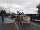 Il 3 ottobre sciopero per Gaza: corteo anche e Verbania Il 3 ottobre sciopero per Gaza: corteo anche e Verbania