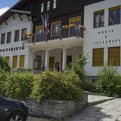 Siccità, a Druogno scattano le multe per chi spreca acqua: già due sanzioni da 500 euro Siccità, a Druogno scattano le multe per chi spreca acqua: già due sanzioni da 500 euro