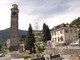 Montescheno, camminata per la prevenzione con Lilt Vco