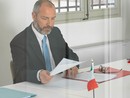 Doppio incarico a Marco Marchioni, il Pd attacca: “A rischio l’efficienza di Atc e ConSer VCO”