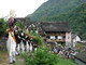 Ferragosto in Ossola, quattro giorni di feste, musica e tradizioni: tutti gli appuntamenti dal 13 al 16 agosto Ferragosto in Ossola, quattro giorni di feste, musica e tradizioni: tutti gli appuntamenti dal 13 al 16 agosto