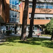 Villadossola, in Consiglio comunale si parla di bilancio, Tari e Imu