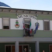 Vogogna cerca associazioni per organizzare gli eventi del borgo Vogogna cerca associazioni per organizzare gli eventi del borgo