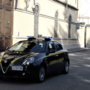 Guardia di Finanza, maxi controlli: emersi 45 casi di lavoro nero e irregolare, sanzioni oltre 200mila euro