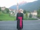 Domani a Villette le esequie di Monsignor Antonio Bonzani