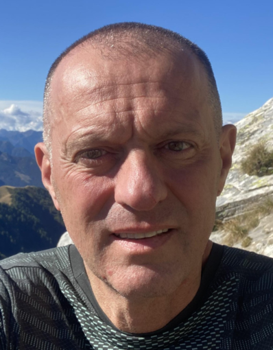 Massimo Castelnuovo: "Piana di Vigezzo: una gestione che non ha retto, un proprietario chiamato a rispondere" Massimo Castelnuovo: "Piana di Vigezzo: una gestione che non ha retto, un proprietario chiamato a rispondere"