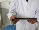 Sanità in allarme: i professionisti del Ssn chiedono interventi urgenti nella legge di bilancio 2025