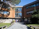 Comunità energetica a Villa, il gruppo di minoranza contro la maggioranza: &quot;Quando la proponevamo noi ci davano degli incompetenti&quot;