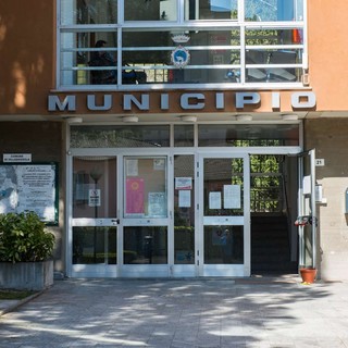 Villa, convocato il Consiglio comunale: tra i punti la candidatura per il nuovo ospedale del Vco