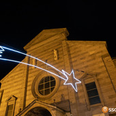 Tanti auguri ai nostri affezionati lettori