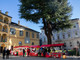 Mercatini di Natale a Domodossola: come cambia la viabilità