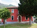 I consiglieri di minoranza incontrano i cittadini a Cuzzago