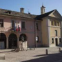 Scontro sul campo sportivo di Ornavasso, l’Amministrazione replica ad Aiello: “Accuse infondate” Scontro sul campo sportivo di Ornavasso, l’Amministrazione replica ad Aiello: “Accuse infondate”