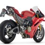 Da Trofarello all'Europa: come Moto-Sound è diventata un riferimento per gli scarichi moto Da Trofarello all'Europa: come Moto-Sound è diventata un riferimento per gli scarichi moto