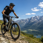 Bici elettriche e libertà: il piacere di pedalare senza fatica