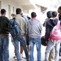 Un antropologo per tutelare la salute dei migranti: il nuovo bando dell’Asl Vco