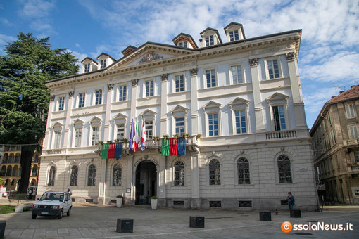 A Domodossola un'asta pubblica per l'alienazione di auto e bici di proprietà del comune