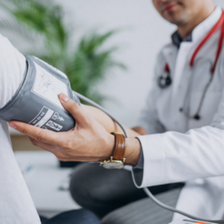 48 ore &quot;di passione&quot;: oggi scioperano i medici, domani i farmacisti