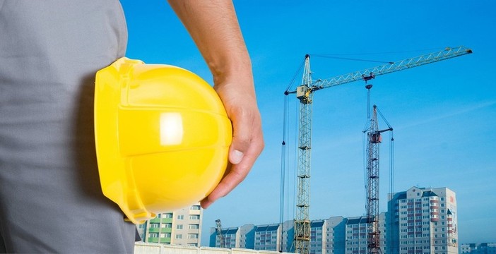 I sindacati chiedono più controlli per il caldo