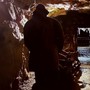 La miniera d'oro della Guia di Macugnaga riapre le porte ai visitatori