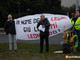 Elicotteri Leonardo in Ossola, il Comitato incontra Altair: "Stop ai test di volo"