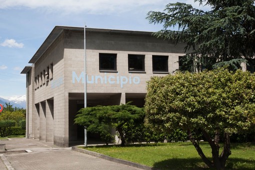 Piedimulera, in Consiglio comunale il rendiconto 2025