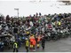 Torna il tradizionale motoraduno del Sempione