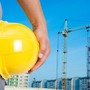 I sindacati chiedono più controlli per il caldo