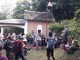 Cosasca celebra la festa della Madonna delle Grucce