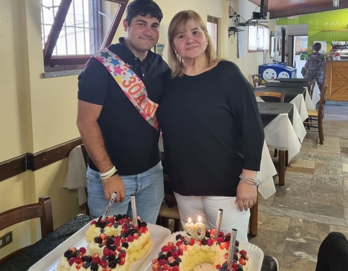 “Cucina Semplice”, il nuovo ricettario di Maria Trapani “Cucina Semplice”, il nuovo ricettario di Maria Trapani