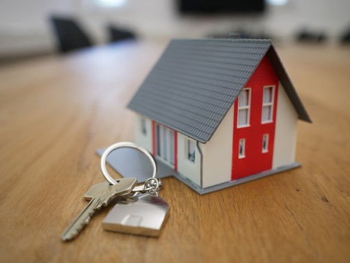 Mercato immobiliare, il Vco tra le province più attive del Piemonte