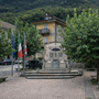 Vogogna celebra il Giorno della Memoria Vogogna celebra il Giorno della Memoria
