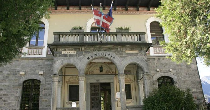 Premosello accoglie i neo maggiorenni con il Benvenuto civico