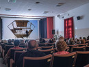 Malesco si prepara per la nuova edizione del Festival Malescorto