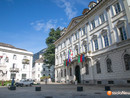 Domodossola, si cercano sponsor per le borse di studio "Ettore Tibaldi" Domodossola, si cercano sponsor per le borse di studio "Ettore Tibaldi"