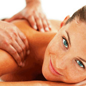 Corso di riflessologia plantare: dove farlo e di che si tratta Corso di riflessologia plantare: dove farlo e di che si tratta