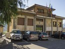 Lunedì sera consiglio comunale a Crevoladossola